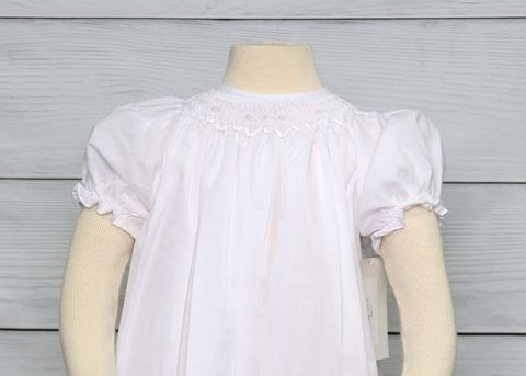Baptism,Dresses,,Smocked,Dresses,for,Toddlers,,Zuli,Kids,412446-AA090,Clothing,Children,Baby,Baby_Girl_Clothes,Easter_Dresses,Baby_Girl_Easter,Easter_Outfits,Infant_Easter_Dress,Easter_Outfit,Smocked_Dresses,Newborn_Girl_Easter,Baby_Easter_Dress,Baby_Easter,Smock_Dress,Baby_Girl_Smocked,Smocked_Bishop,PolyCotton Fabric