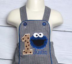 Product images  of 