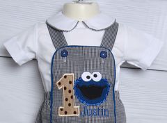 Product images  of 