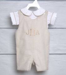Product images  of 