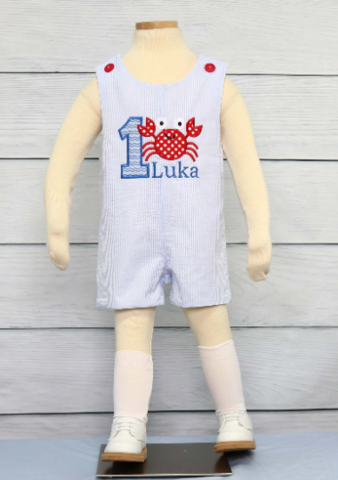 Baby,Boy,1st,Birthday,Outfit,,First,Zuli,Kids,292958,Baby-boy-1st-birthday-outfit,baby-boy-first-birthday-outfit,First-birthday-outfit-boy,1st-birthday-outfit-boy,First-birthday-outfits,1st-birthday-outfits,Cute-birthday-outfits,1-year-old-birthday-party-baby-boy-1st-birthday-outfit,baby-boy-first-birthday-