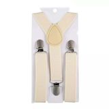 product images 4 of 9