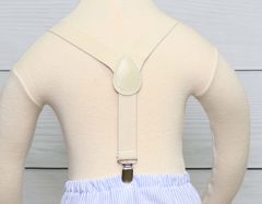Product images  of 