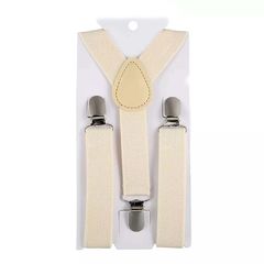 Product images  of 