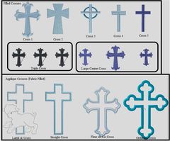Product images  of 