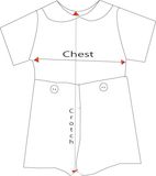 product images 4 of 9