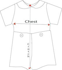 Product images  of 