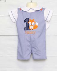 First,Birthday,Outfit,for,Baby,Boy,,Fox,Party,,Zuli,Kids,292978,Clothing,Children,Baby_Boy_Clothes,Baby_Fox_Clothing,Woodland_Creatures,Woodland_Clothing,Baby_Boy_First,Birthday_Outfit,Woodland_Birthday,Toddler_Birthday,Fox_First_Birthday,Birthday_Shirt,Boys_Clothing,Toddler_Boy,Infant_Birthday,Cotton Blend Fabri