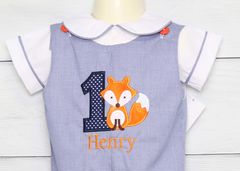 Product images  of 