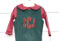 Product images  of 
