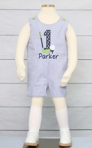 Baby,Boy,Golf,Outfit,,Brithday,,Zuli,Kids,293976,Baby-boy-golf-outfit,golf-birthday,baby-golf-outfit,baby-boy-clothes,kids-golf-clothes,boys-golf-shorts,baby-golf-clothes,matching-golf-outfits,boys-golf-shirts,toddler-golf,baby-golf-set,golf-party,Children,Bodysuit