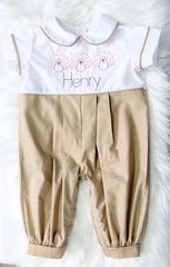 Product images  of 