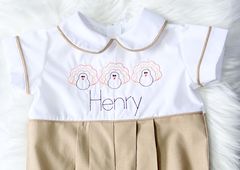 Product images  of 
