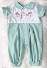 Product images  of 