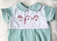 Product images  of 