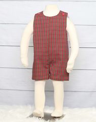 Product images  of 