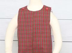 Product images  of 