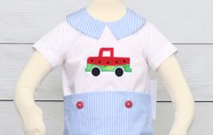 Product images  of 