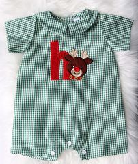 Product images  of 
