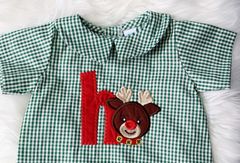 Product images  of 
