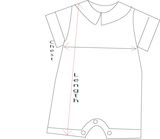 product images 6 of 9