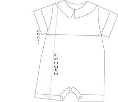 Product images  of 