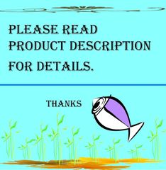 Product images  of 