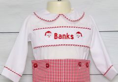 Product images  of 