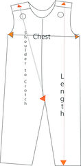 Product images  of 