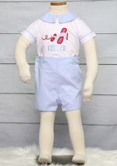 Product images  of 