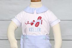Product images  of 