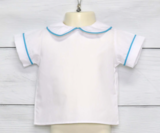 product images 9 of 12