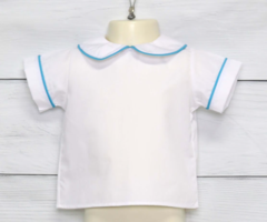 Product images  of 