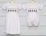 product images 3 of 7