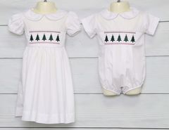 Product images  of 