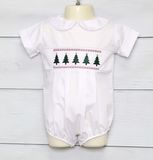 product images 1 of 7