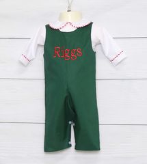Product images  of 