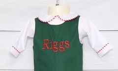 Product images  of 