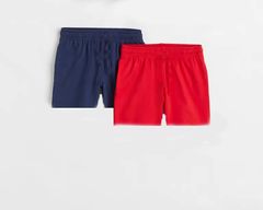Product images  of 