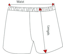 Product images  of 