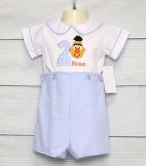 Sesame,Street,Birthday,Outfits,,Birthday,,Zuli,Kids,293347,Children,Baby,Bodysuit,Baby_Boy_Clothes,Boys_First_Birthday,Boys_1st_Birthday,Baby_boy_Birthday,One_1_First_Birthday,First_Birthday,Birthday_Outfit,Birthday_Outfit_Boy,Sesame_Street_1st,1st_Birthday_Outfit,Birthday_Outfits,Outfits_Boys,Cotton Fabric