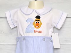 Product images  of 