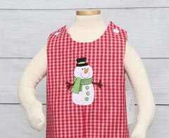 Product images  of 