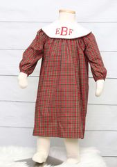 Product images  of 