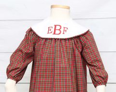Product images  of 