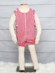 Product images  of 