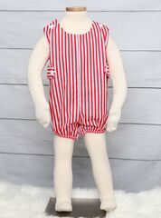 Product images  of 