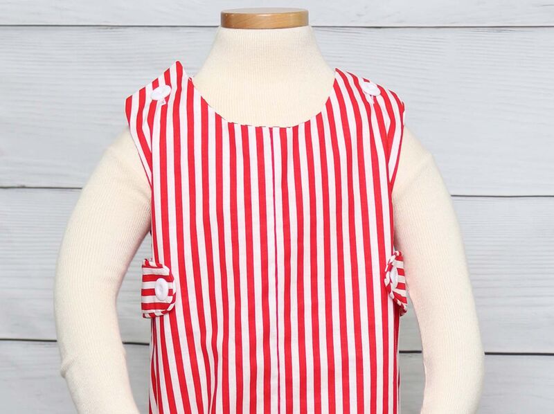 Baby Shortalls, Baby Boy Rompers, Baby Boy Christmas Outfit 292098 - product images  of 