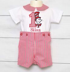 Product images  of 