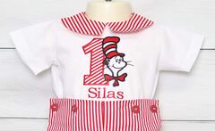 Product images  of 